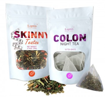 compleet-teatox-thee