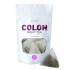 colon tea