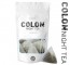 colon tea small
