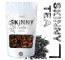 skinny-tea