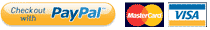 Payment methods